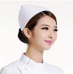 Nurse Hat